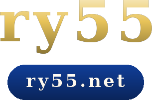 ry55 logo