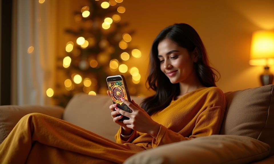 ry55 ৩ ধাপে অ্যাপ ইনস্টল করুন