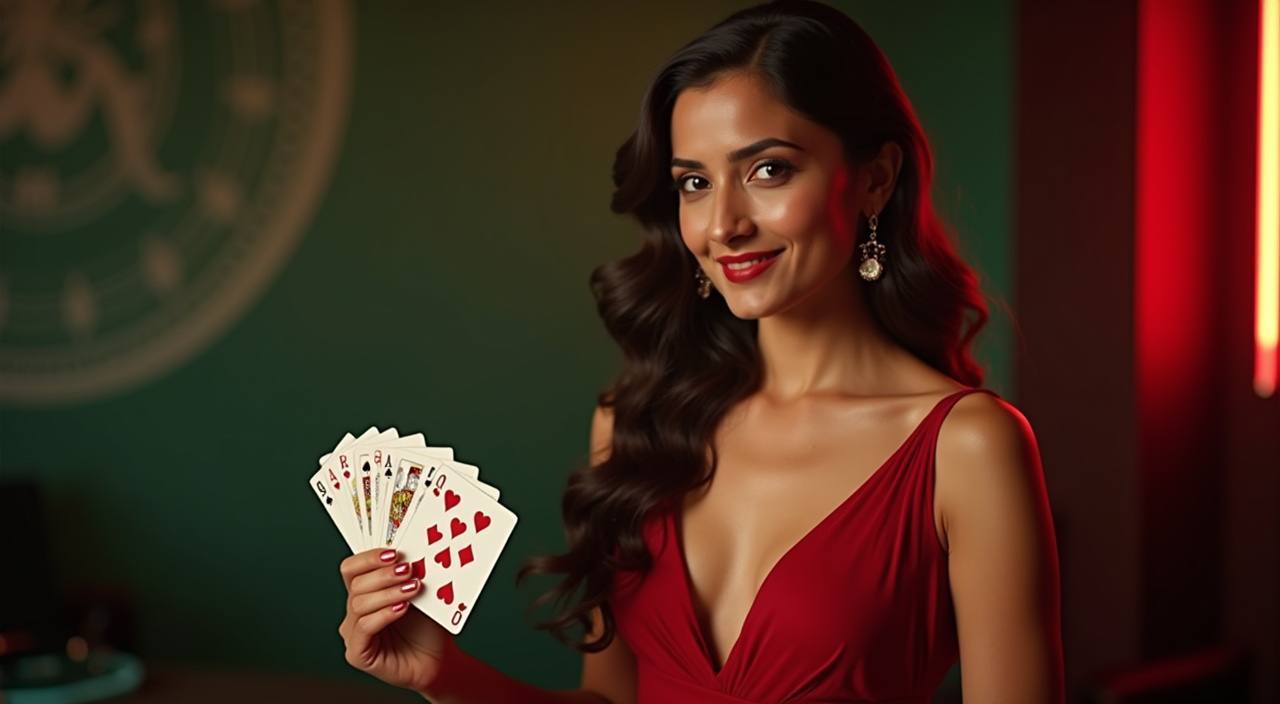 ry55 ry55 কীভাবে তৈরি হয়েছে আপনার জন্য