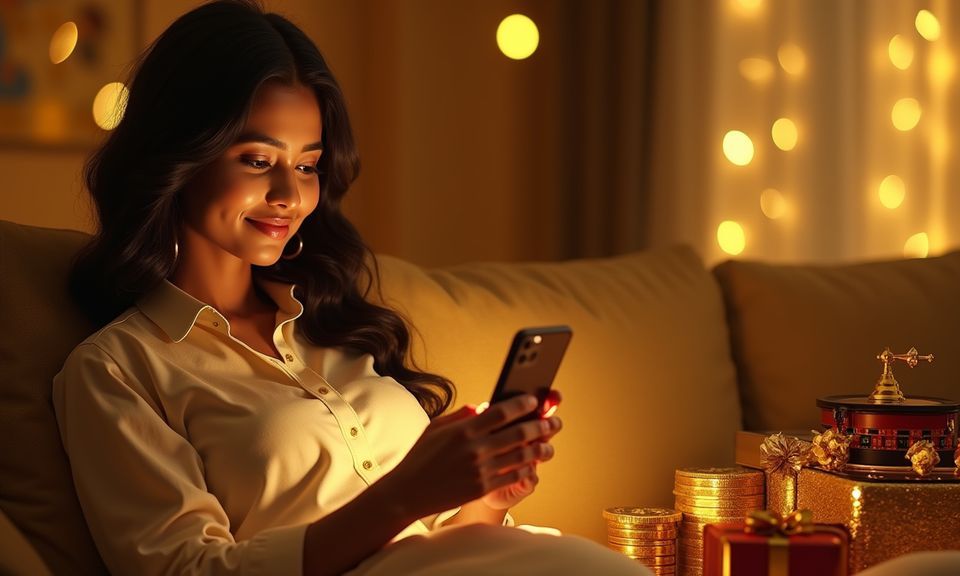 ry55 ry55 ব্যবহারের আগে এটুকু জেনে নিন